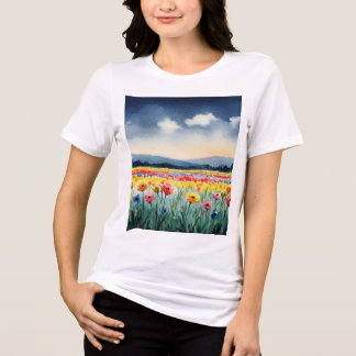 Paisagem rural