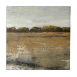 Paisagem Verde Esmagadora do Campo<br><div class="desc">Um maravilhoso impressão paisagista de Tim O'Toole. O campo verde e exuberante parece estender-se para sempre. Você não gostaria de ficar deitado na grama e olhar para o céu representado nesta impressão? Não se esqueça de pedir sua cópia hoje!</div>