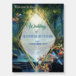 Paisagens de Destino Viajantes do Nosso Mundo