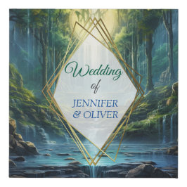 Paisagens em Cascata Viajantes do Nosso Mundo