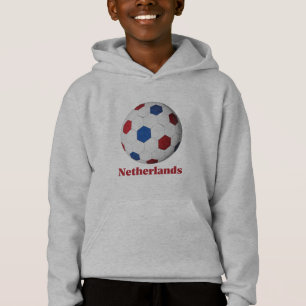 Países Baixos Futebol