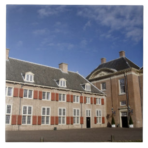 Países Baixos (t.c.p. Holland), Apeldoorn próxim