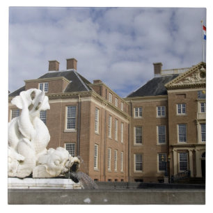 Países Baixos (t.c.p. Holland), Apeldoorn próxim