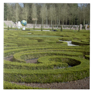 Países Baixos (também conhecidos por Holland), A