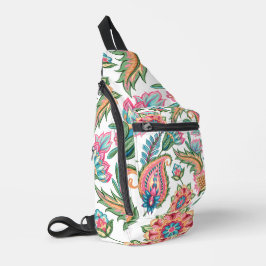 Paisley