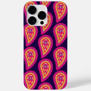 Paisley Colorido