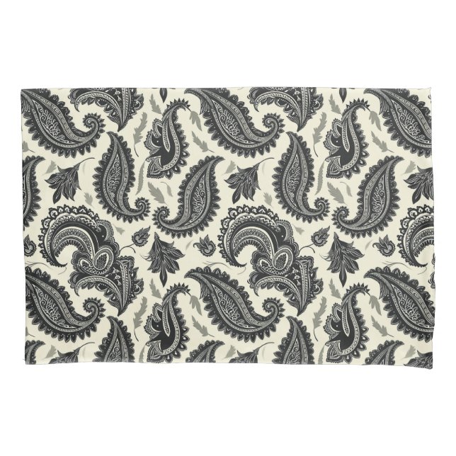 Paisley Palaces (Frente)