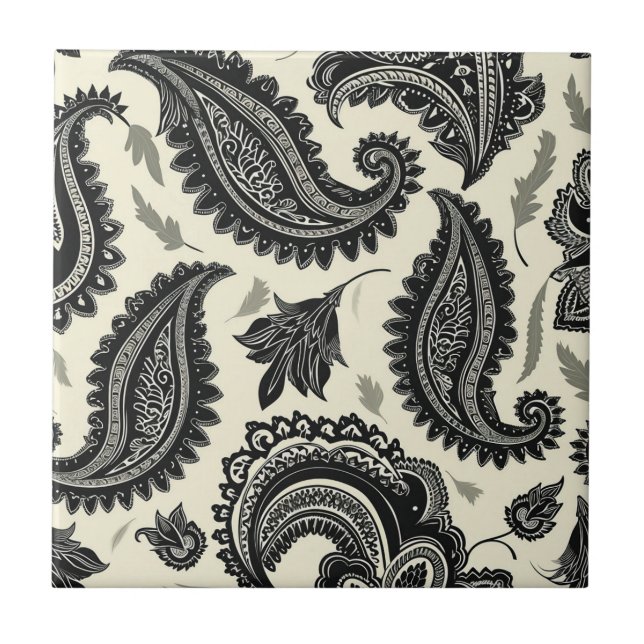 Paisley Palaces (Frente)