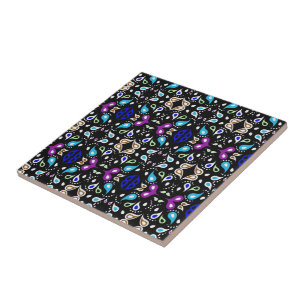 Paisley Pattern