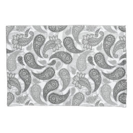 Paisley Pattern 