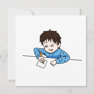 Paixão Por Desenhar