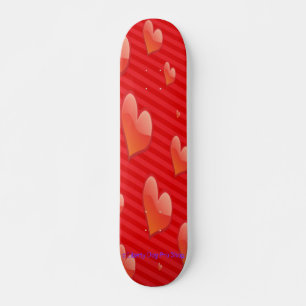 PAIXÃO - SKATEBOARD - COMPRO LIBERTY DOG PRO
