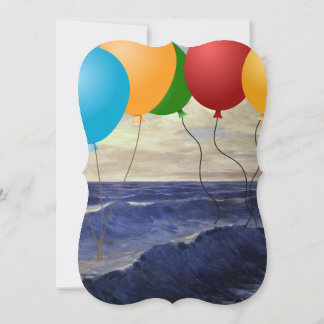 Pal Szinyei-Merse - colheita de ondas de água