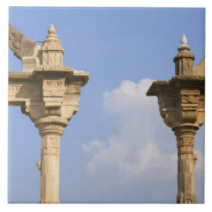 Palácio da Cidade, Udaipur, Rajastão, Índia 2