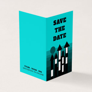 Palácio Oriental Azul, Foto Para Salvar O Cartão D