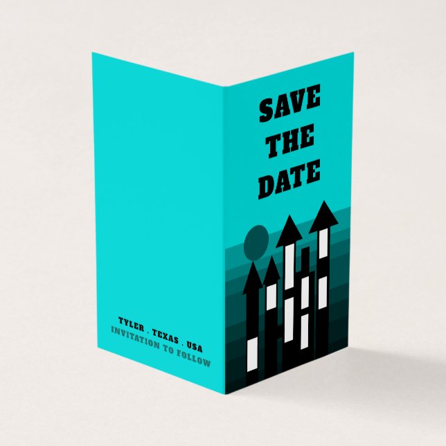 Palácio Oriental Azul, Foto Para Salvar O Cartão D (Exterior)