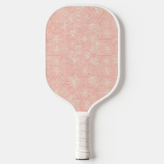 Palas de pickleball