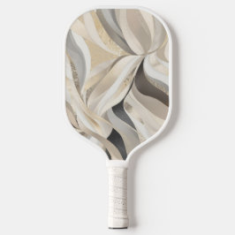 Palas de pickleball con diseño moderno