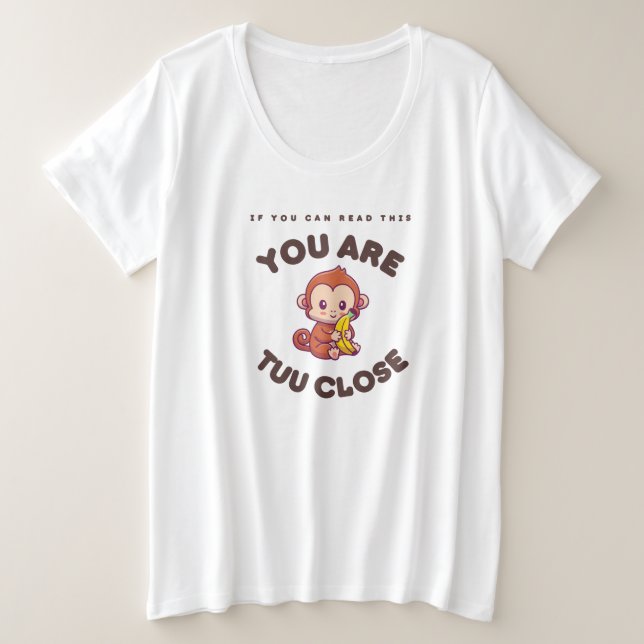 Palau Palauan Hoodie Camisa Engraçada (Frente do Design)