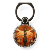 Palavra de Deusa do Cogão