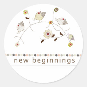 Palavras da etiqueta da esperança