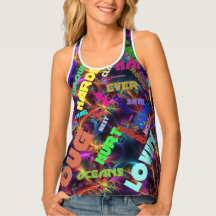 Palavras da minha música