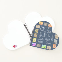 Palavras de Arte Inspiradoras Desenhos Antigos Des