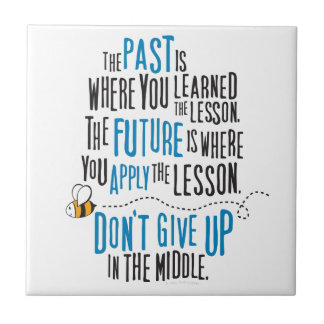 Palavras de citações do incentivo