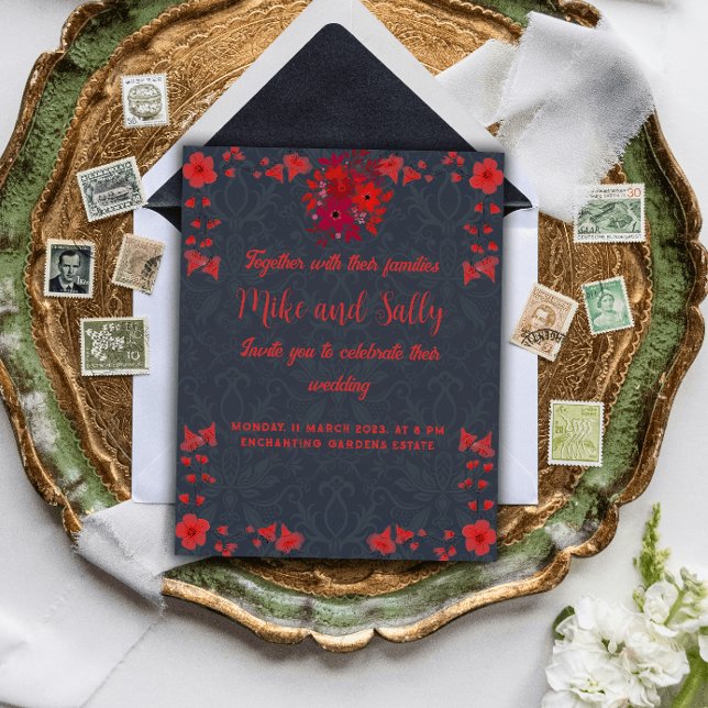 Palavras de Convites e Convites Online (funny wedding invitations wording, fun wedding invite sayings, cool wedding gift cards, funny weddin)