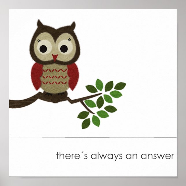 Palavras de esperança poster (Frente)