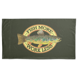 Palavras de pesca engraçadas para um pescador, ve
