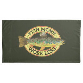 Palavras de pesca engraçadas para um pescador, ver