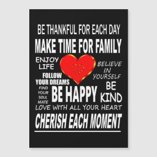 Palavras Inspirativas para viver