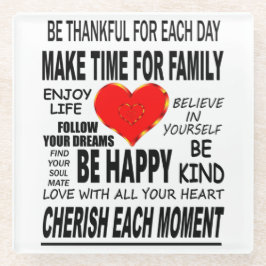 Palavras Inspirativas para viver