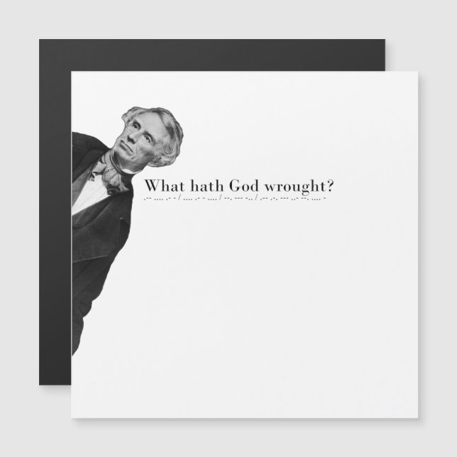 Palavras que desencadearam uma Revolução (Frente/Verso)