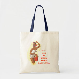 PALAVRAS RETROS DO MODELO DA SACOLA DAS BOLSAS DE