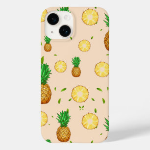 PÁLCULO TROPICAL DE APARELHO DE FRUTA DE VERÃO