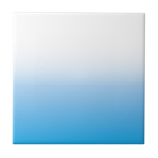 Pale Bluie Dois Tom (Frente)