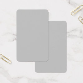 Pale Gray Geometric Pattern - Summer Decor