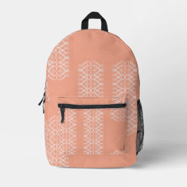 Pale Orange