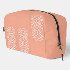 Pale Orange
