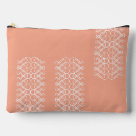 Pale Orange Large