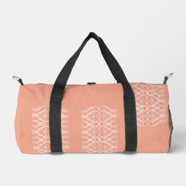 Pale Orange Small