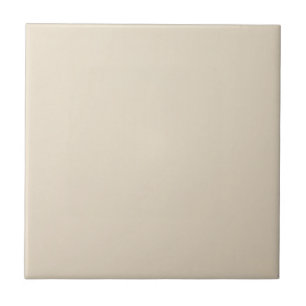 Pale Taupe Sólido
