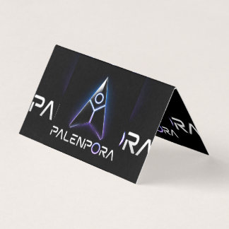 Palenpora