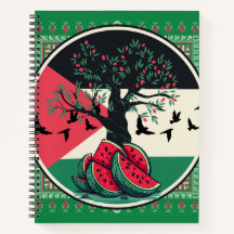 palestina cultura palestina melancia oliveira
