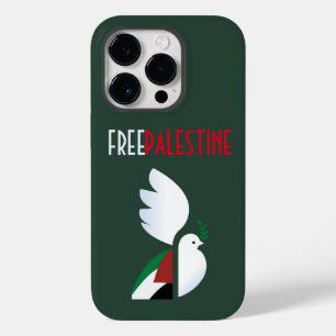 Palestina livre