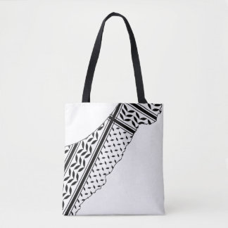 Palestina: Somos Humanos, Somos Iguais Bolsa