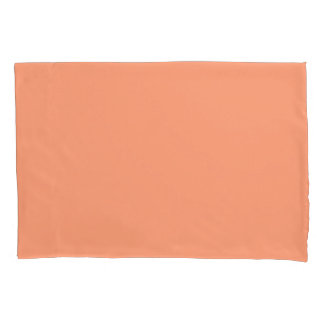 Paleta Vermelha Peach Glow