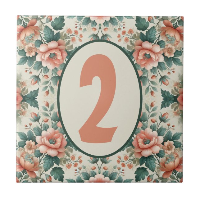 Palha de Algodão do País Personalizável (Frente)